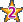 2 星级羽侠