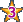 3 星级羽侠