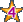 4 星级羽侠
