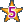 5 星级羽侠