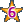 6 星级羽侠