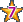 7 星级羽侠