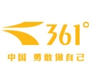 三六一度(中国)
