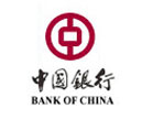 中国银行