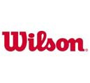 Wilson