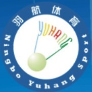 羽航体育雄鹰队