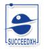 succeed车友羽毛球俱乐部