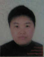 傅爱群