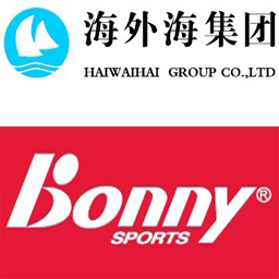 2012年杭州市第四届羽毛球俱乐部联赛