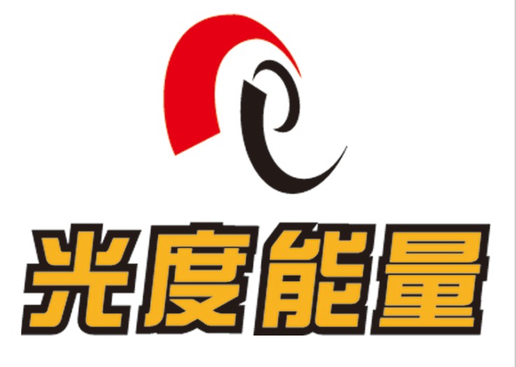 杭州光度能量羽毛球俱乐部
