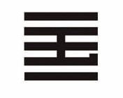 国美无边