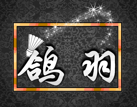 杭州鸽羽飞扬俱乐部