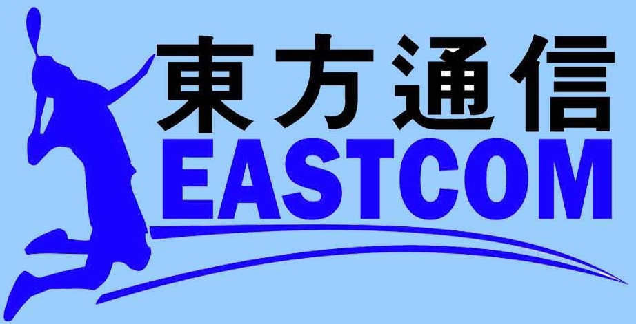 东方通信