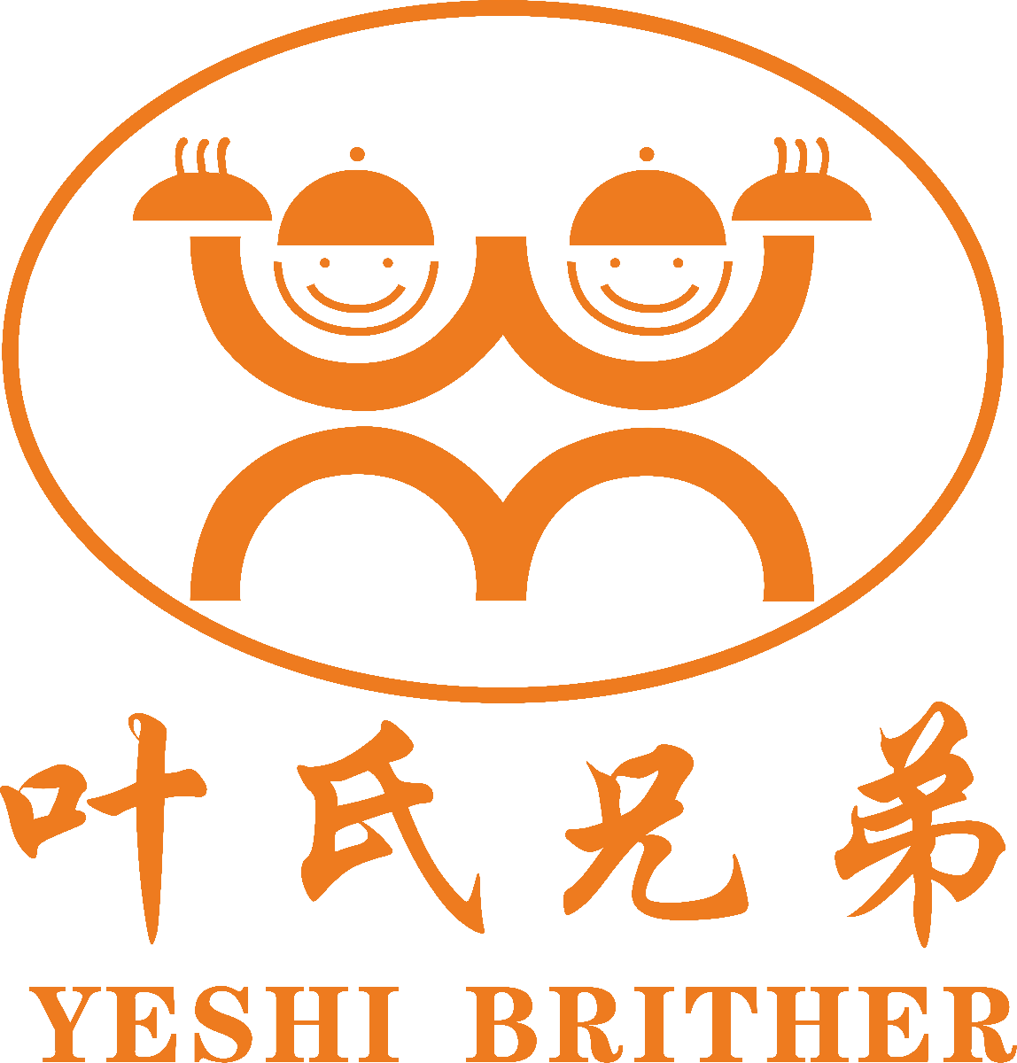 温州市叶氏兄弟餐饮有限公司