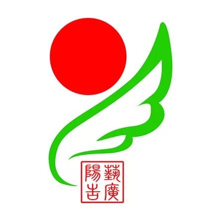 温州艺阳广告有限公司
