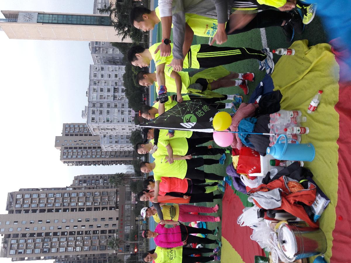 温州市开元进口汽车修理厂